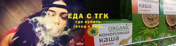 МДПВ Заводоуковск