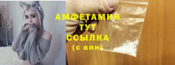 МДПВ Заводоуковск