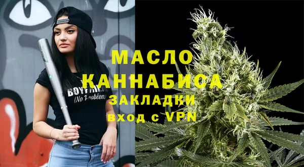 МДПВ Заводоуковск