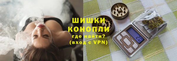 дживик Зеленокумск